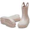 Bottes de pluie « Handle It » pour enfants