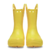 Bottes de pluie « Handle It » pour enfants