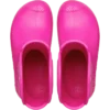 Bottes de pluie « Handle It » pour enfants