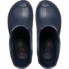 Bottes de pluie « Handle It » pour enfants