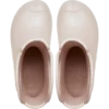 Bottes de pluie « Handle It » pour enfants