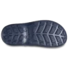 Bottes de pluie « Handle It » pour enfants