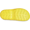 Bottes de pluie « Handle It » pour enfants