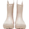 Bottes de pluie « Handle It » pour enfants
