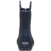 Bottes de pluie « Handle It » pour enfants