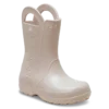 Bottes de pluie « Handle It » pour enfants