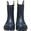 Bottes de pluie « Handle It » pour enfants