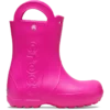 Bottes de pluie « Handle It » pour enfants
