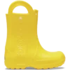 Bottes de pluie « Handle It » pour enfants