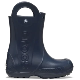 Bottes de pluie « Handle It » pour tout-petits