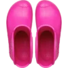 Bottes de pluie « Handle It » pour tout-petits