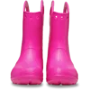Bottes de pluie « Handle It » pour enfants