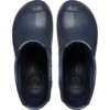 Bottes de pluie « Handle It » pour tout-petits