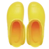 Bottes de pluie « Handle It » pour enfants