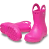 Bottes de pluie « Handle It » pour tout-petits