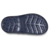 Bottes de pluie « Handle It » pour tout-petits