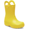Bottes de pluie « Handle It » pour enfants