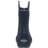 Bottes de pluie « Handle It » pour tout-petits
