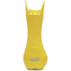 Bottes de pluie « Handle It » pour enfants
