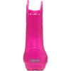 Bottes de pluie « Handle It » pour enfants