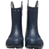 Bottes de pluie « Handle It » pour tout-petits