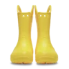Bottes de pluie « Handle It » pour tout-petits