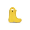 Bottes de pluie Handle It « Yellow »
