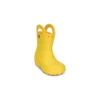 Bottes de pluie Handle It « Yellow »