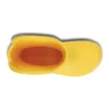 Bottes de pluie Handle It « Yellow »