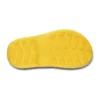 Bottes de pluie Handle It « Yellow »