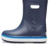 Bottes de pluie « Navy Bright Cobalt »