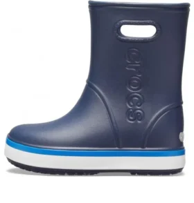 Bottes de pluie « Navy Bright Cobalt »