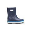 Bottes de pluie « Navy Bright Cobalt »