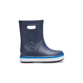 Bottes de pluie « Navy Bright Cobalt »