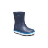 Bottes de pluie « Navy Bright Cobalt »