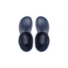 Bottes de pluie « Navy Bright Cobalt »