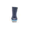 Bottes de pluie « Navy Bright Cobalt »