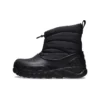 Bottes Duet Max « Black »