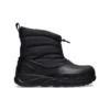 Bottes Duet Max « Black »