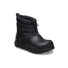 Bottes Duet Max « Black »