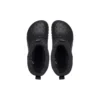 Bottes Duet Max « Black »