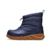 Bottes Duet Max « Navy »