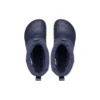 Bottes Duet Max « Navy »