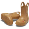 Bottes « Handle It » Western pour tout-petits Bottes « Handle It » Western pour tout-petits