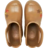 Bottes « Handle It » Western pour tout-petits Bottes « Handle It » Western pour tout-petits
