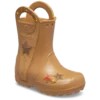 Bottes « Handle It » Western pour tout-petits Bottes « Handle It » Western pour tout-petits