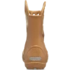 Bottes « Handle It » Western pour tout-petits Bottes « Handle It » Western pour tout-petits