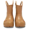 Bottes « Handle It » Western pour tout-petits Bottes « Handle It » Western pour tout-petits