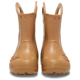 Bottes western « Handle It » pour enfants Bottes western « Handle It » pour enfants