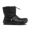 Bottes Neo Puff classiques doublées « Black »